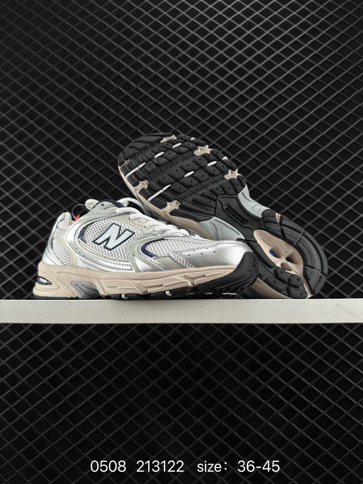NB530 New Balance 530